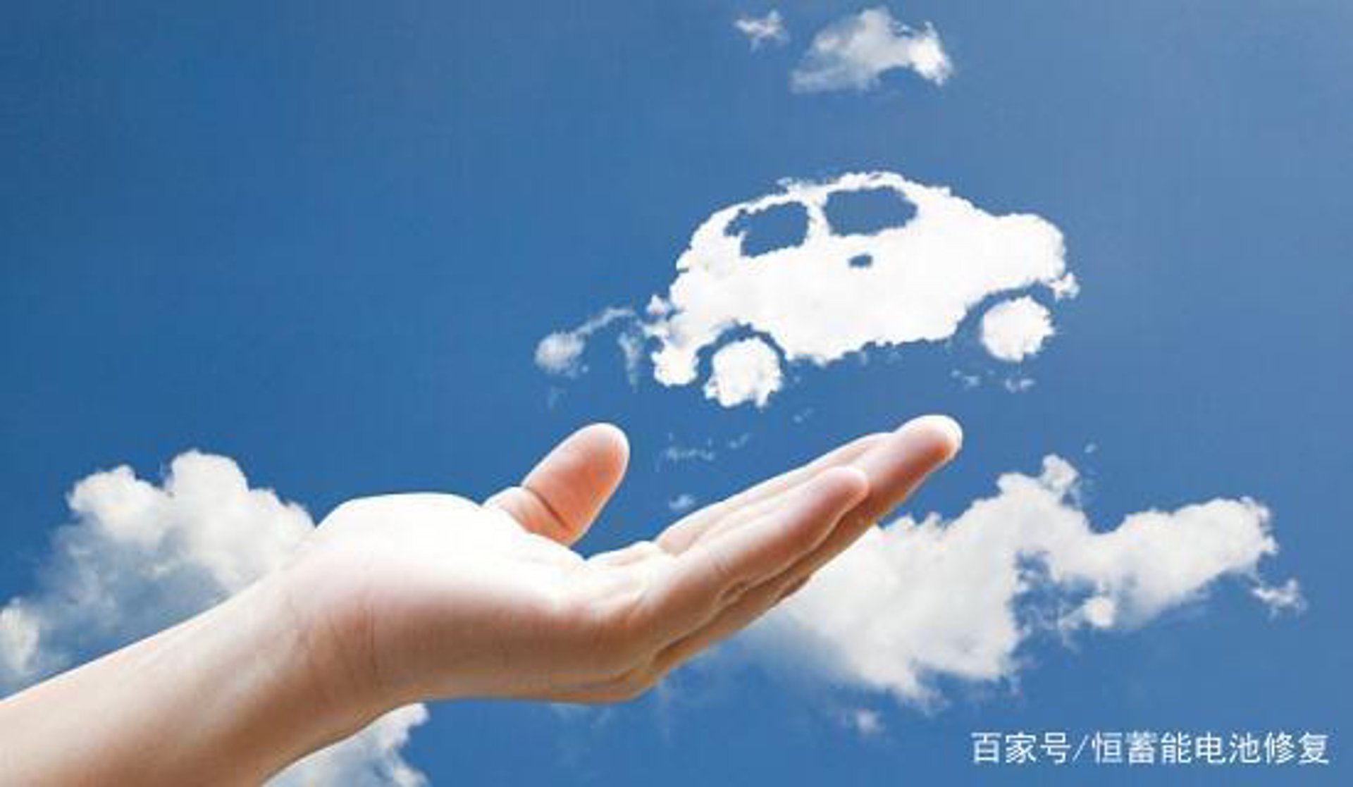 兰亭环保科技